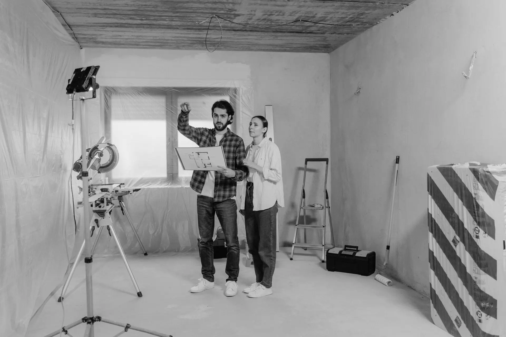 Budget-friendly home upgrades Budget-friendly home upgrades