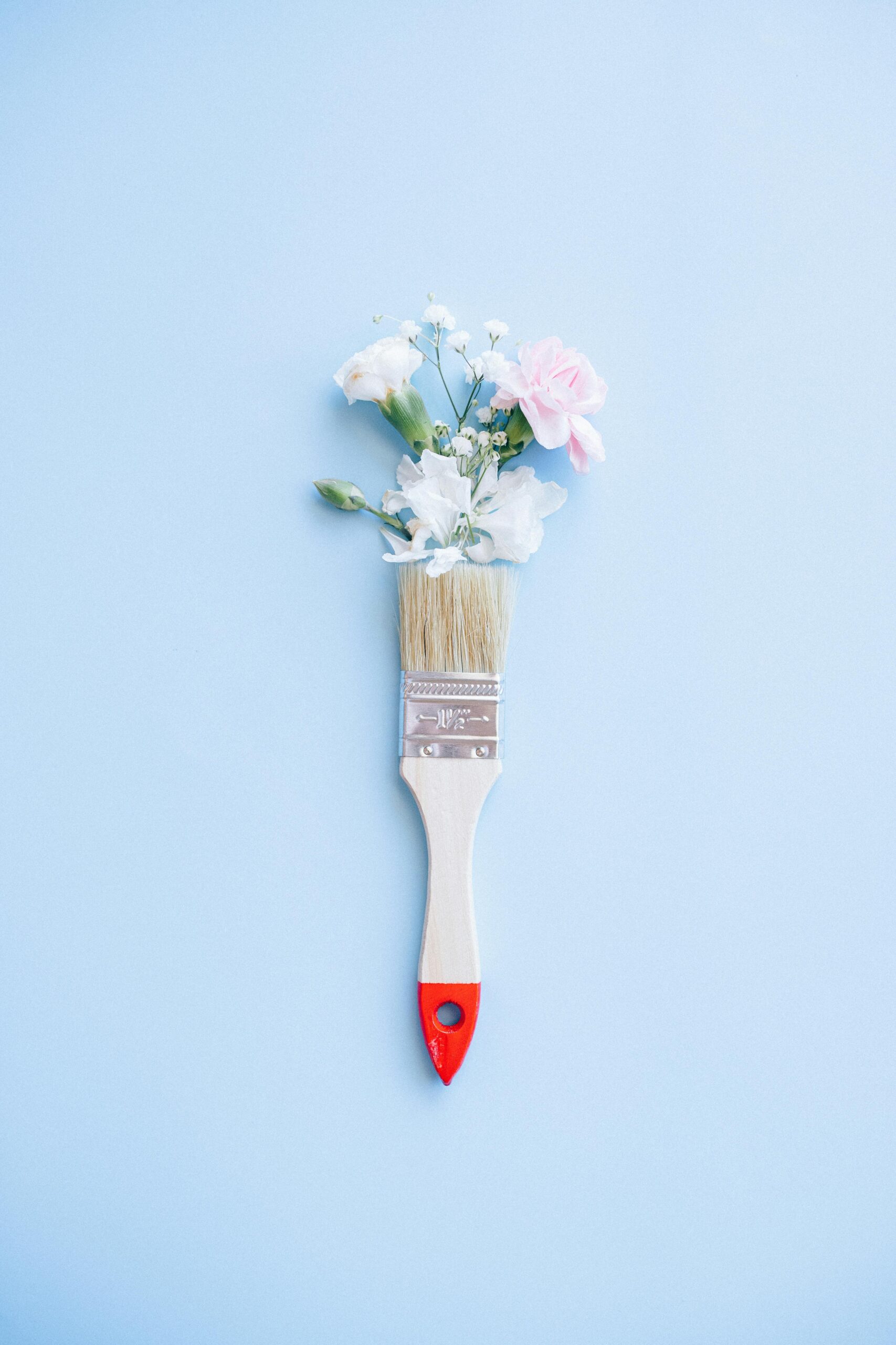 DIY Kitchen Renovation Hacks DIY Kitchen Renovation Hacks