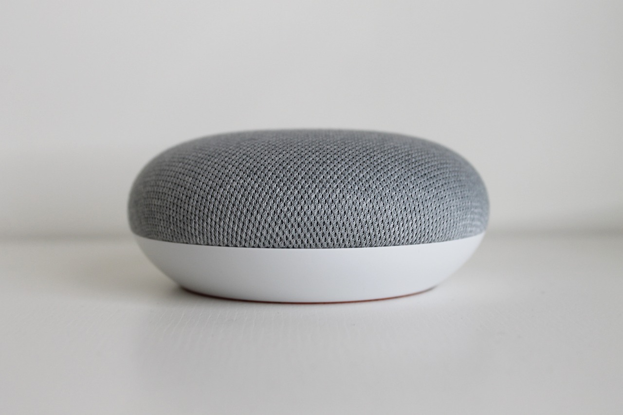 budget smart home upgrades budget smart home upgrades
