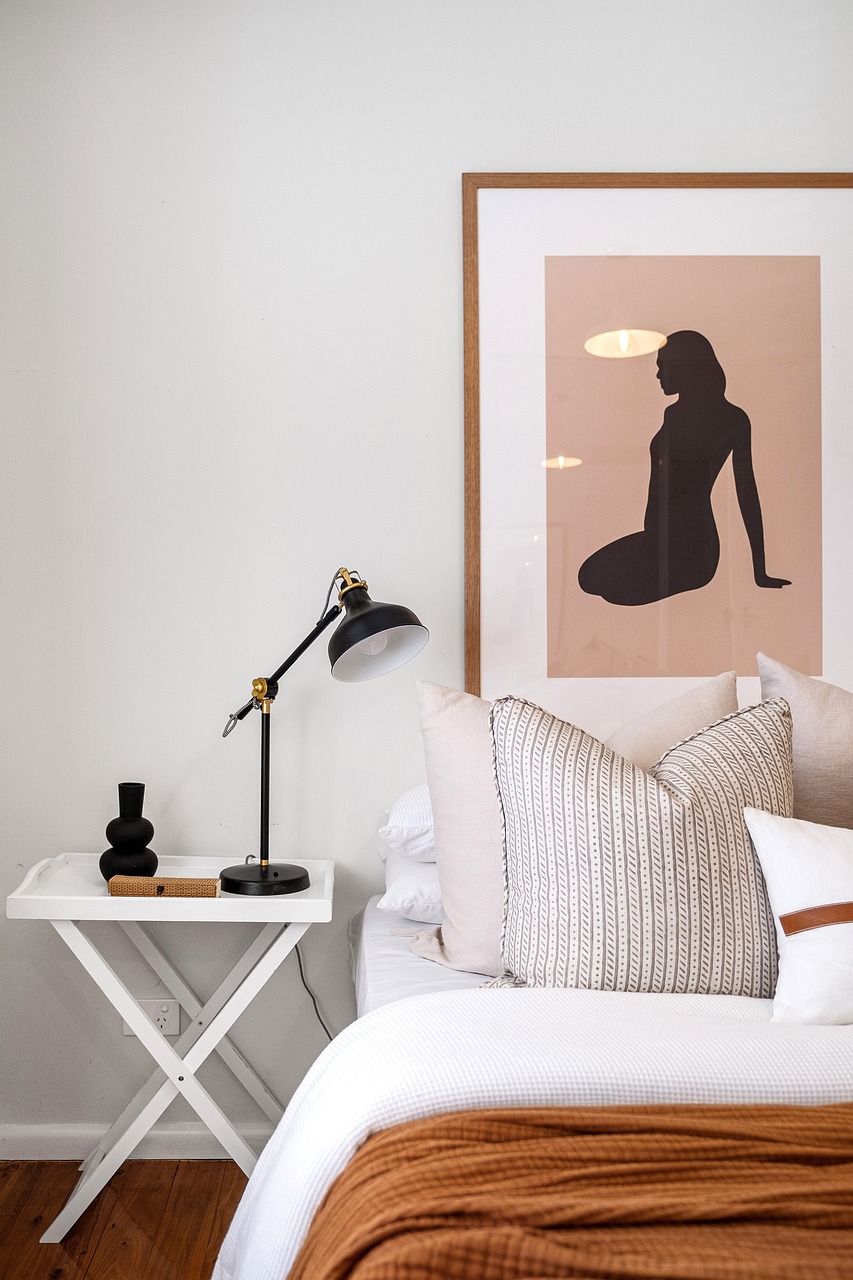 interior design hacks interior design hacks