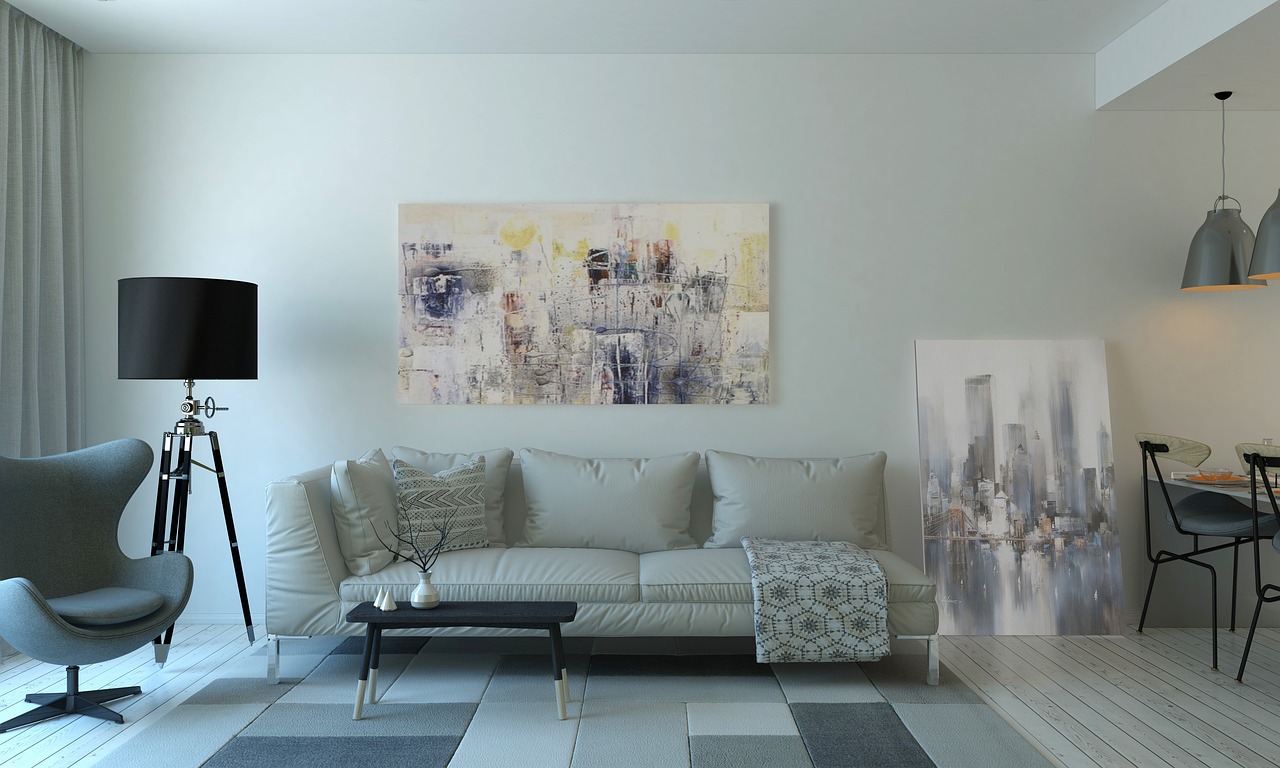 interior design hacks interior design hacks