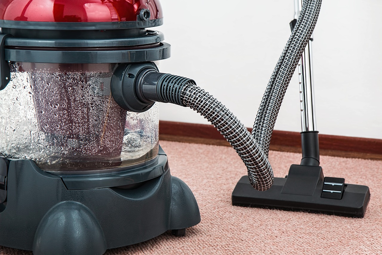 daily cleaning routine daily cleaning routine